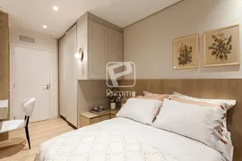 Apartamento com 2 Quartos à venda, 73m² no Tabuleiro, Camboriú - Foto 50