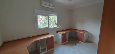 Casa de Condomínio com 3 Quartos para alugar, 350m² no Jardim Theodora, Itu - Foto 6