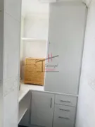 Apartamento com 3 Quartos à venda, 82m² no Vila Prudente, São Paulo - Foto 12