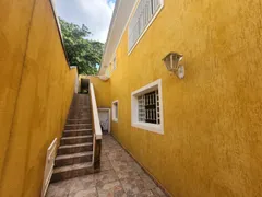 Casa com 2 Quartos à venda, 220m² no Lapa, São Paulo - Foto 25