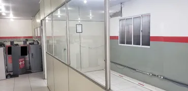 Casa Comercial à venda, 105m² no Morada do Ouro, Cuiabá - Foto 1