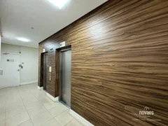 Apartamento com 2 Quartos à venda, 79m² no Bom Retiro, Joinville - Foto 21