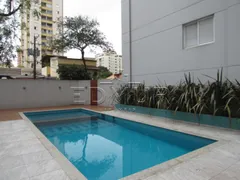 Apartamento com 3 Quartos à venda, 104m² no Vila Gilda, Santo André - Foto 10