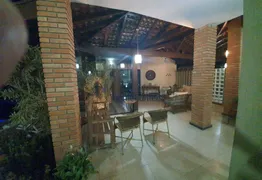 Casa de Condomínio com 4 Quartos à venda, 650m² no Residencial Vila Verde, Campinas - Foto 11