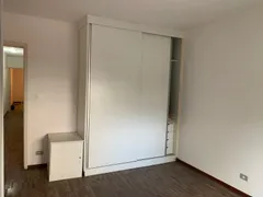 Sobrado com 3 Quartos à venda, 120m² no Campo Belo, São Paulo - Foto 20