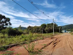 Terreno / Lote / Condomínio à venda, 376m² no Pinhal Alto, Nova Petrópolis - Foto 13