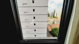 Apartamento com 1 Quarto para alugar, 55m² no Jardim Proença, Campinas - Foto 39