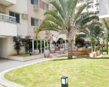 Apartamento com 2 Quartos para alugar, 62m² no Centro, Itaboraí - Foto 19