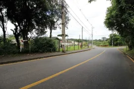 Terreno / Lote / Condomínio à venda, 400m² no Roseira de São Sebastião, São José dos Pinhais - Foto 1