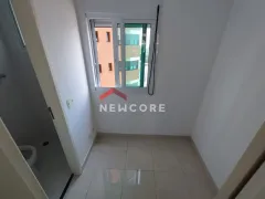 Apartamento com 4 Quartos à venda, 189m² no Santana, São Paulo - Foto 41