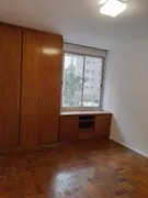 Apartamento com 2 Quartos para alugar, 101m² no Paraíso, São Paulo - Foto 12