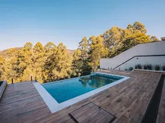 Casa de Condomínio com 3 Quartos à venda, 360m² no Sitio do Morro, Santana de Parnaíba - Foto 4