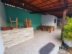 Casa com 5 Quartos à venda, 190m² no Rio Branco, Belo Horizonte - Foto 15