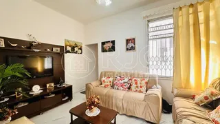 Apartamento com 2 Quartos à venda, 60m² no Tijuca, Rio de Janeiro - Foto 3