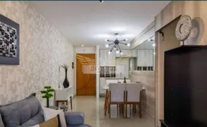 Apartamento com 2 Quartos à venda, 80m² no Osvaldo Cruz, São Caetano do Sul - Foto 3