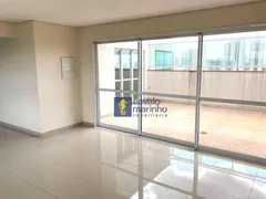 Cobertura com 3 Quartos à venda, 231m² no Jardim Botânico, Ribeirão Preto - Foto 7