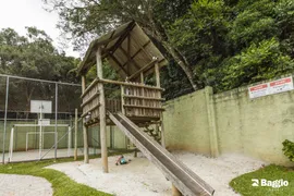 Sobrado com 2 Quartos à venda, 115m² no Campo Comprido, Curitiba - Foto 29