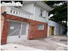 Casa Comercial para venda ou aluguel, 150m² no Vila Clementino, São Paulo - Foto 2