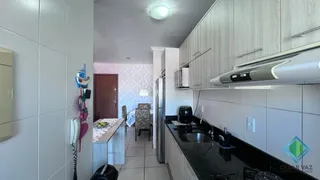 Apartamento com 2 Quartos à venda, 65m² no Fazenda Santo Antonio, São José - Foto 9