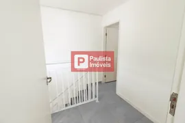 com 1 Quarto para alugar, 85m² no Vila Almeida, São Paulo - Foto 11