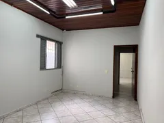 Apartamento com 2 Quartos para alugar, 81m² no Lapa, São Paulo - Foto 12
