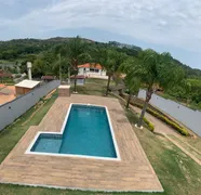 Fazenda / Sítio / Chácara com 3 Quartos à venda, 1000m² no Centro, Itupeva - Foto 9