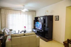 Apartamento com 3 Quartos à venda, 99m² no Rudge Ramos, São Bernardo do Campo - Foto 2