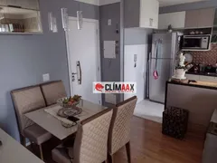 Apartamento com 2 Quartos à venda, 55m² no Pirituba, São Paulo - Foto 4