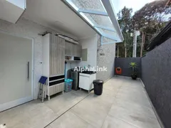 Casa de Condomínio com 4 Quartos à venda, 281m² no Jandira, Jandira - Foto 11