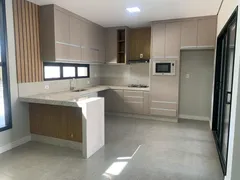 Casa de Condomínio com 3 Quartos à venda, 150m² no JARDIM BRESCIA, Indaiatuba - Foto 4