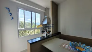 Apartamento com 2 Quartos à venda, 52m² no Estufa II, Ubatuba - Foto 6