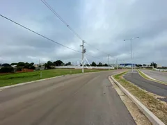 Terreno / Lote / Condomínio à venda, 1200m² no Nene Graeff, Passo Fundo - Foto 3