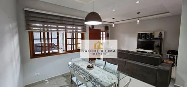 Casa com 3 Quartos à venda, 157m² no Loteamento Villa Branca, Jacareí - Foto 4