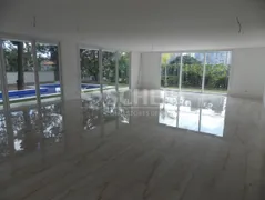 Casa de Condomínio com 4 Quartos à venda, 787m² no Campo Belo, São Paulo - Foto 1