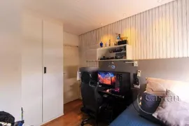 Apartamento com 3 Quartos à venda, 224m² no Móoca, São Paulo - Foto 29