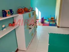 Apartamento com 2 Quartos à venda, 50m² no Luz, São Paulo - Foto 17