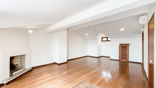 Casa de Condomínio com 4 Quartos à venda, 460m² no Menino Deus, Porto Alegre - Foto 6