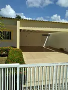 Casa de Condomínio com 3 Quartos à venda, 300m² no Jaguaribe, Salvador - Foto 6