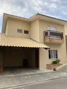 Casa de Condomínio com 3 Quartos à venda, 150m² no Jardim Villaça, São Roque - Foto 1