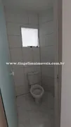 Sobrado com 3 Quartos à venda, 133m² no GOLFINHO, Caraguatatuba - Foto 22