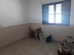 Casa com 3 Quartos à venda, 177m² no Cidade Luiza, Jundiaí - Foto 12