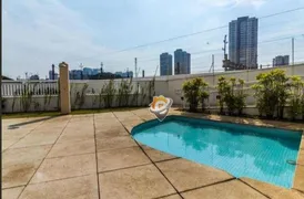 Apartamento com 2 Quartos à venda, 65m² no Barra Funda, São Paulo - Foto 7