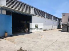 Galpão / Depósito / Armazém para alugar, 2600m² no Vila Nogueira, Diadema - Foto 28