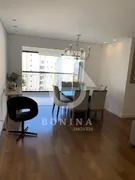 Apartamento com 3 Quartos à venda, 97m² no Jardim Ermida I, Jundiaí - Foto 2