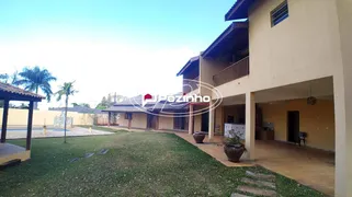 Casa com 4 Quartos à venda, 276m² no Jardim Monte Carlo, Limeira - Foto 22