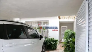 Casa com 3 Quartos à venda, 220m² no Jardim Colombo, São Paulo - Foto 55