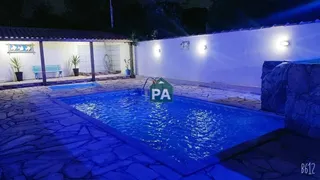 Fazenda / Sítio / Chácara com 2 Quartos à venda, 180m² no Zona Rural, Caldas - Foto 17