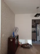 Apartamento com 3 Quartos à venda, 71m² no Vila Boa Vista, Barueri - Foto 22