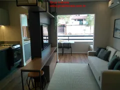Apartamento com 2 Quartos à venda, 62m² no Vila São Sebastião, Valinhos - Foto 17