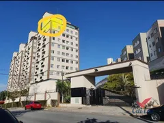 Apartamento com 2 Quartos à venda, 75m² no Jaragua, São Paulo - Foto 26